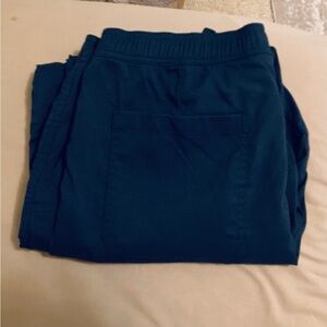 Prana Active Lounge Pants